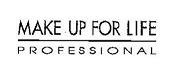 Make Up For Life Coupons